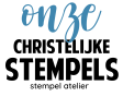 logo onze christelijke stempels copy3